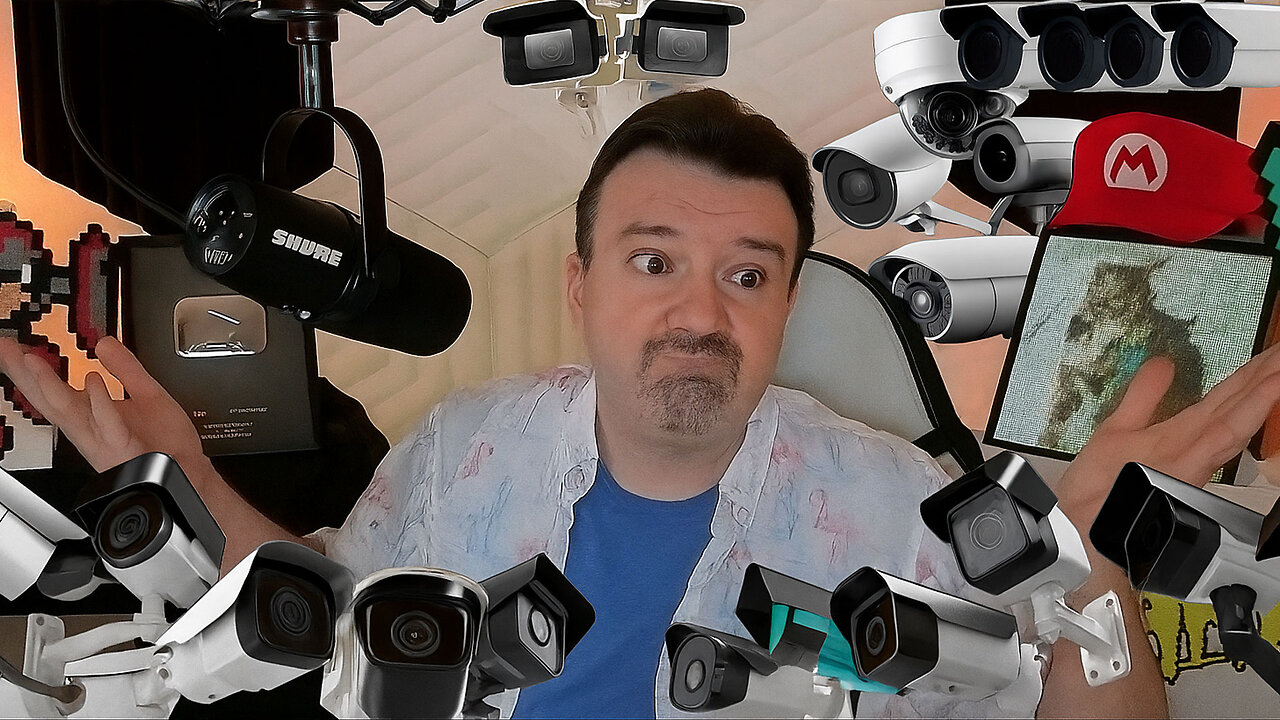 DSP Level 220 Begging Podcast - Phil Will Beg More with ASMR if You Ask Him to Stop Begging 08-12-25