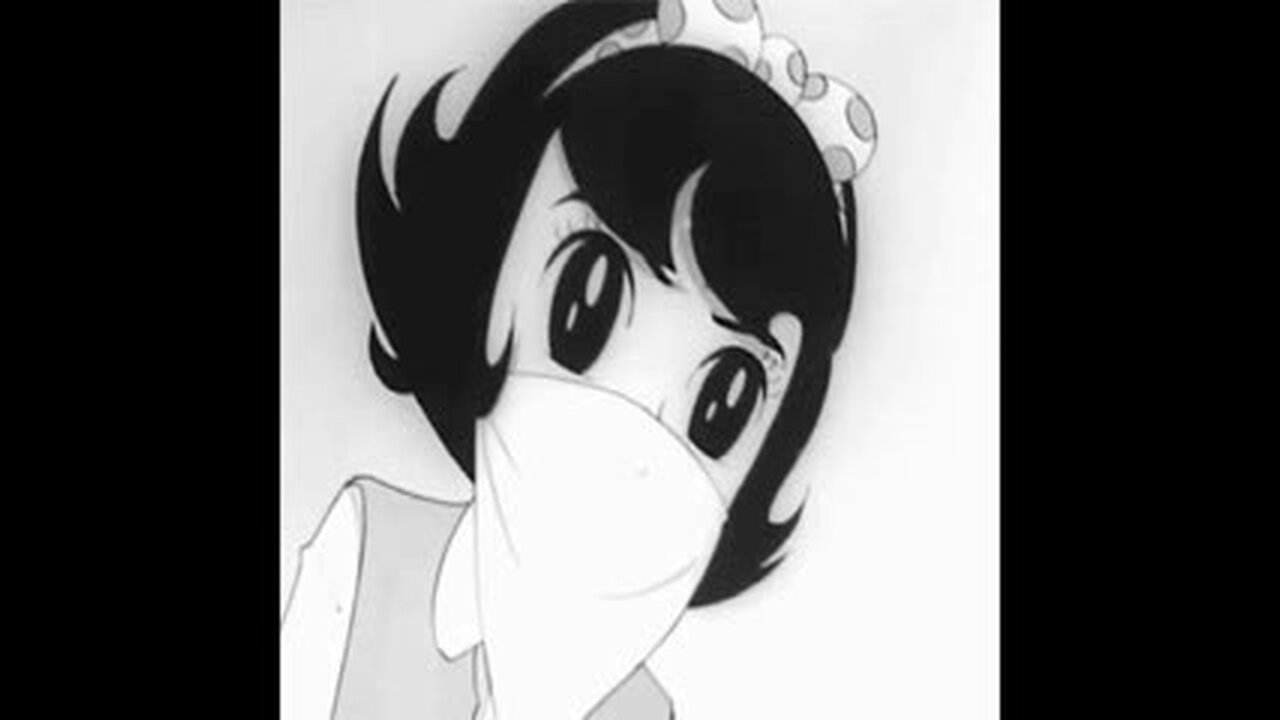 Prince Planet damsel 2