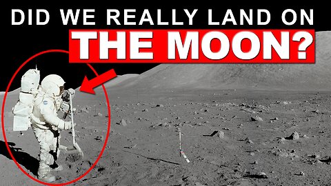 DID THEY REALLY GO TO THE MOON? IS THE EARTH FLAT? Read on 31 December 2025 #world #moon #tarot