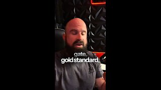 Q n A “Peptides To Increase Testosterone?” -