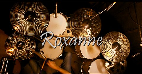 RoxAnne