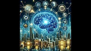 NSIP - New Platform Just Started - Take Advantage with Platform Built for Long Term and More Inside
