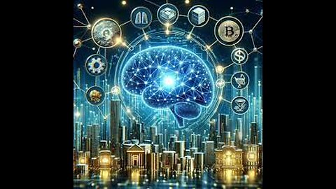 NSIP - New Platform Just Started - Take Advantage with Platform Built for Long Term and More Inside