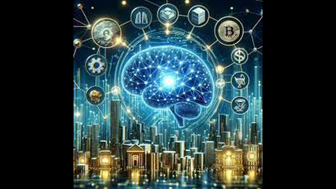 NSIP - New Platform Just Started - Take Advantage with Platform Built for Long Term and More Inside