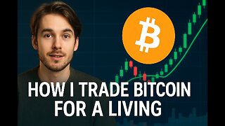 Bitcoin Trading Advantages Of High Speed Limit Orders