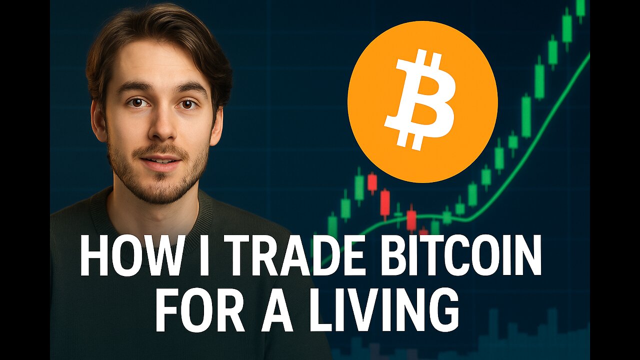 Bitcoin Trading Advantages Of High Speed Limit Orders
