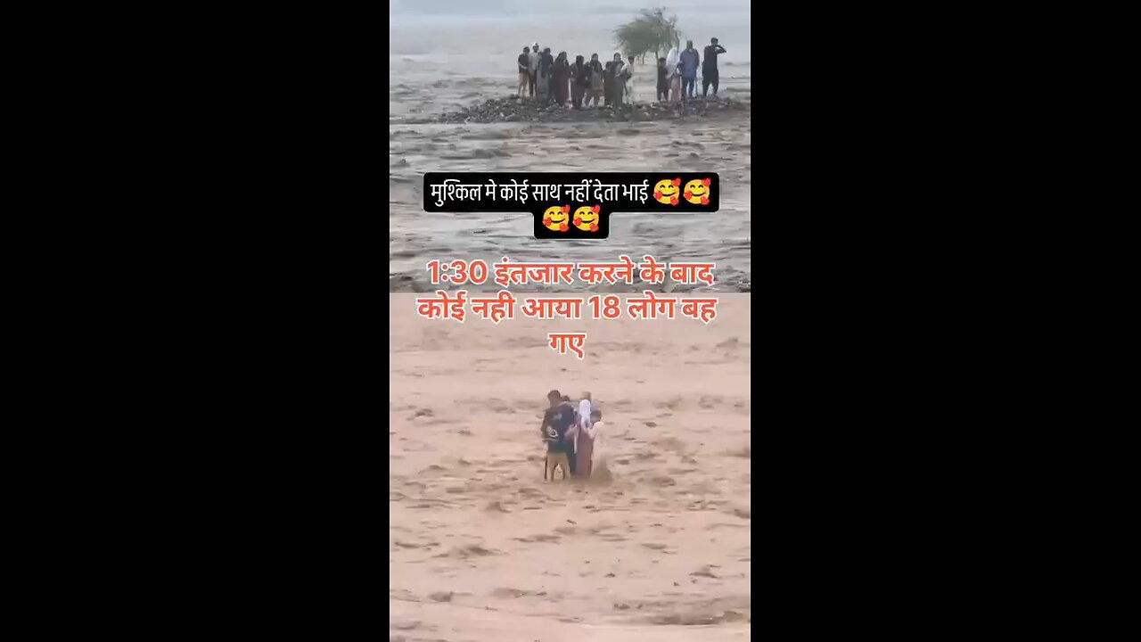 🥺🥺🥺🥺🥺🥺👍👍👍👍