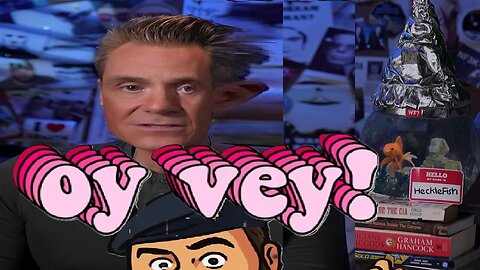 #reaction, wants , #jews , i mean, #america, to ass r