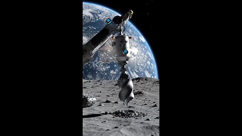 #shorts #ai #rumble 2025