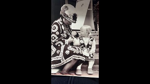 The EU region of London, England. When will RESTORE speak of England?