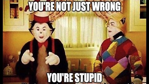 Texas House Dem Responds To Gov. Abbott's Threat: 'He's Making Up Some Sh!t, OK'