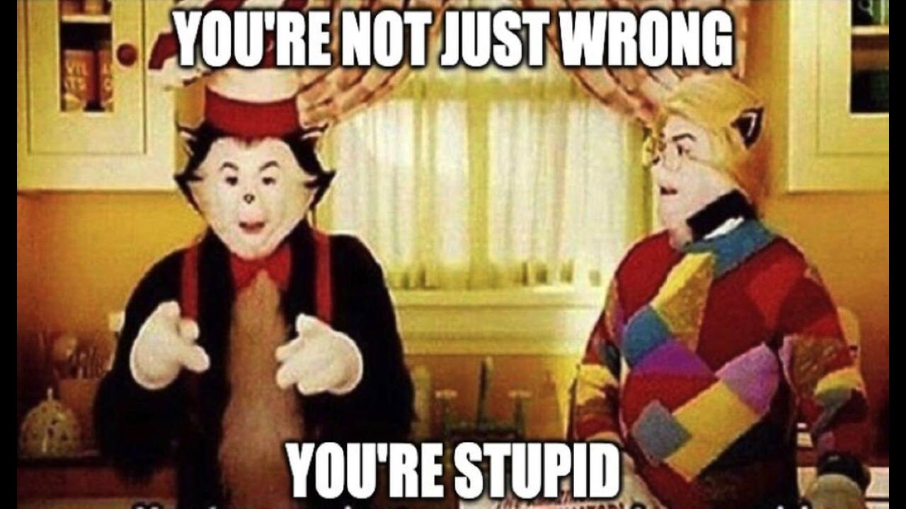 Texas House Dem Responds To Gov. Abbotts Threat: Hes Making Up Some Sh!t, OK