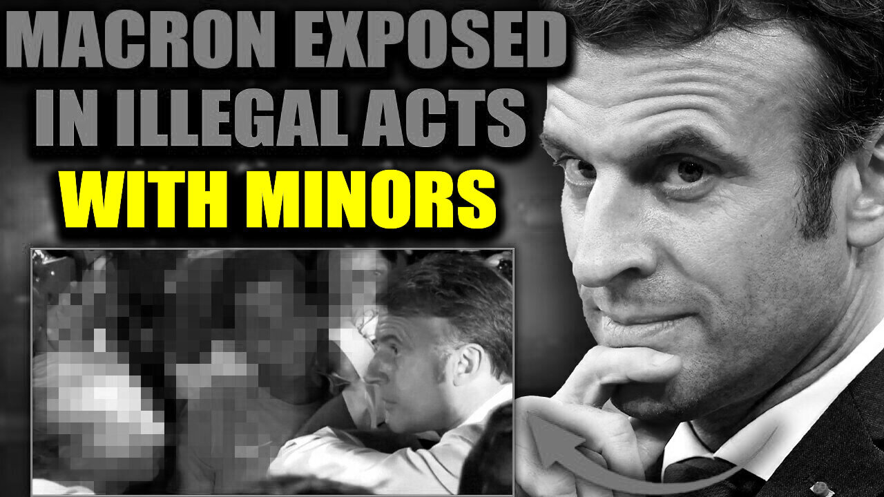 11-30-25-AT-6AM-CST-30T.