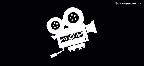 1900Rugrat x Bossman Dlow - Cheat Code