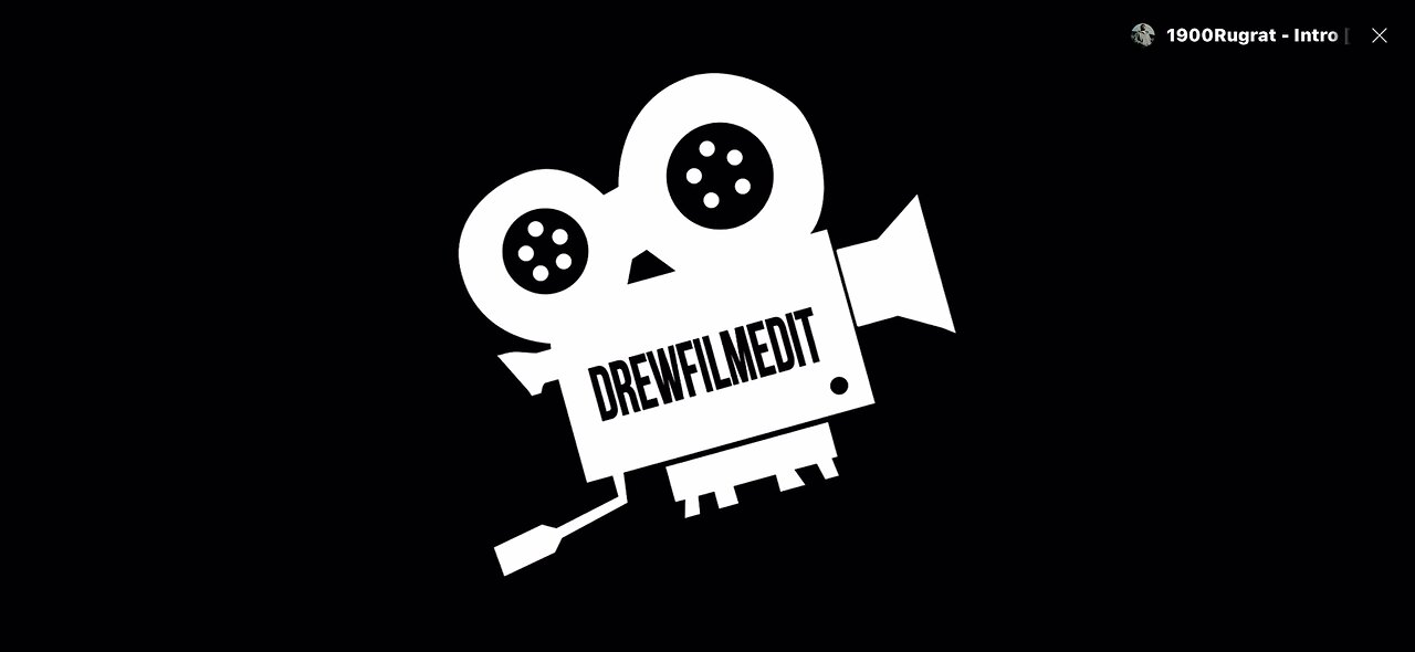1900Rugrat x Bossman Dlow - Cheat Code