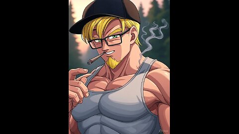 Spark One Up & hop on the chill stream