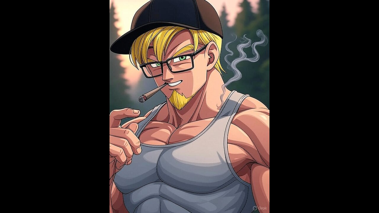 Spark One Up & hop on the chill stream