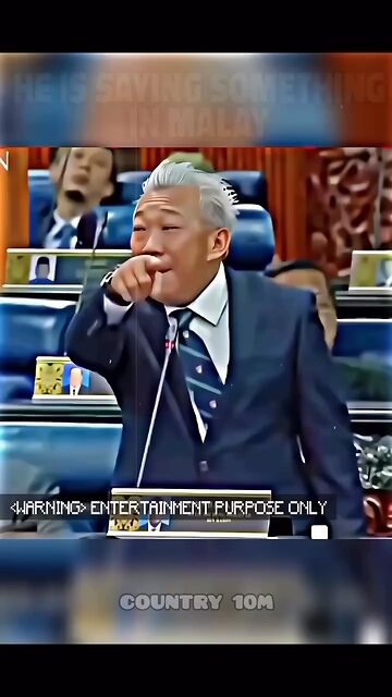 🔥 “Rahul Singh 🔥 Breaking Limits 💥 | Must Watch 😎✨ | Like ❤️ & Follow 🚀🌟 #Viral 🎯🎬”