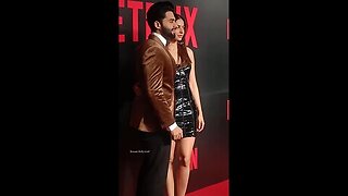 😘🔥Hot Indian stars 😍💦 Hot girl 💕😘 😘🔥Hot girl 💕😘Steamy hottie 😍💦Sexy girls 💦🥵Hot Bollywood actors