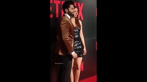 😘🔥Hot Indian stars 😍💦 Hot girl 💕😘 😘🔥Hot girl 💕😘Steamy hottie 😍💦Sexy girls 💦🥵Hot Bollywood actors