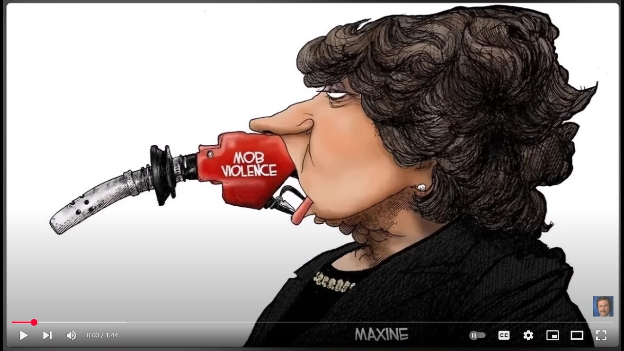 These Leftists need to be locked up in GITMO