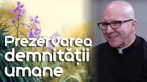 Ruperea lanțurilor pornografiei. De la revoluție sexuală la criză morală și trezirea conștiințelor