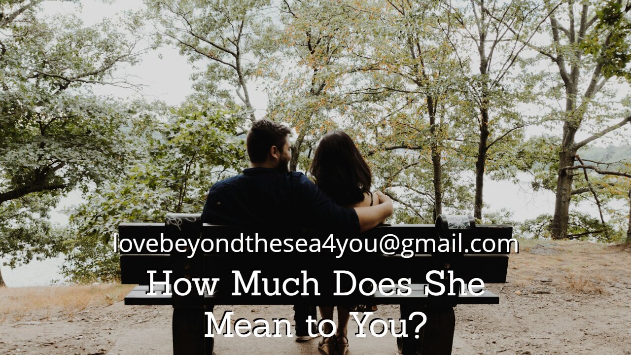 For Future Plans Do What is Best For Your Filipina Wife