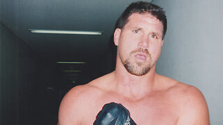 Dark Side Of The Ring: The Brawl for All - S02 E04