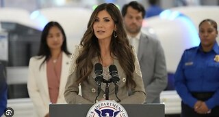 Court Allows Trump Admin to End TPS for Afghans and Cameroonians