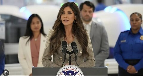 Court Allows Trump Admin to End TPS for Afghans and Cameroonians
