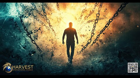 None of Self, All of Thee