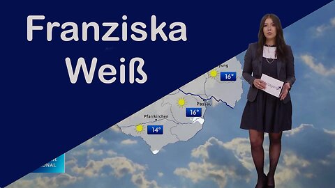 Franziska Weiß 301025