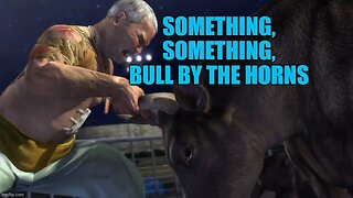 Chillin’ With Chatzu – The Kids Are Alright