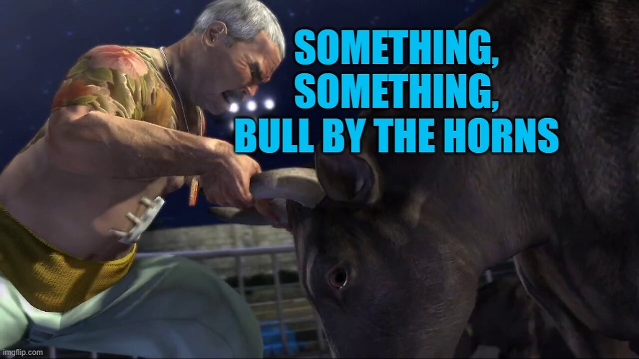 Chillin’ With Chatzu – The Kids Are Alright