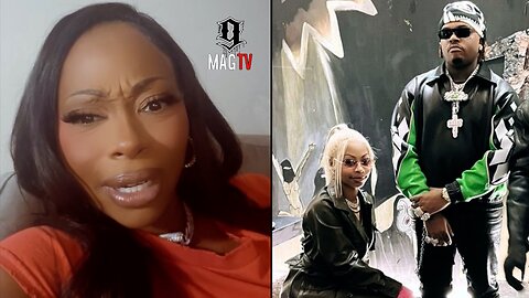 "I Still Luv Him" Gunna's Former Assistant Brittany Speaks Out After Young Thug Jail Calls Leak! 💔