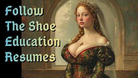 ASMR Baccarat - FTS Session 009