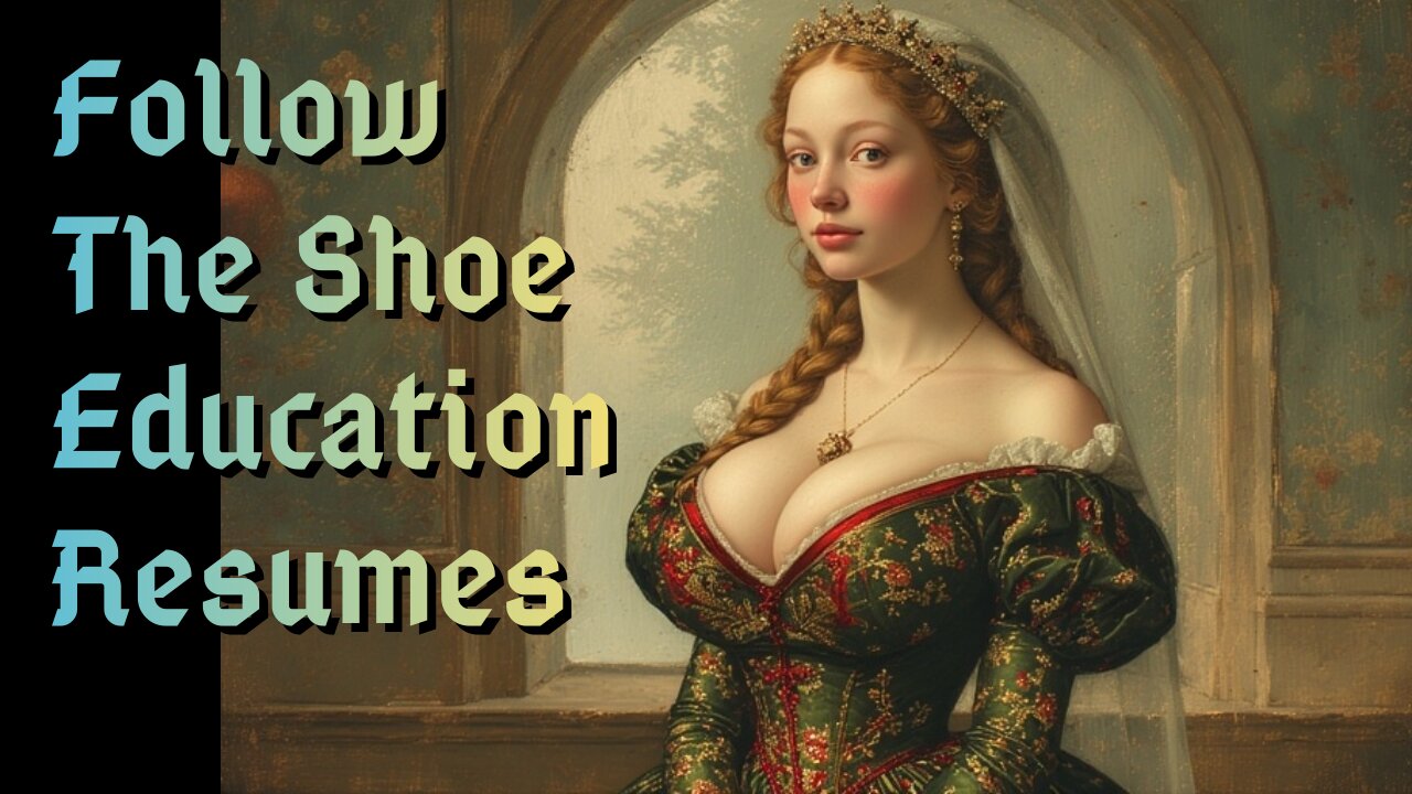 ASMR Baccarat - FTS Session 009