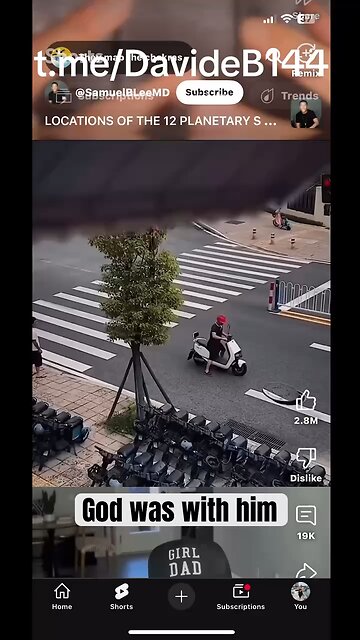 12 Stargate Locations Hidden Across Earth