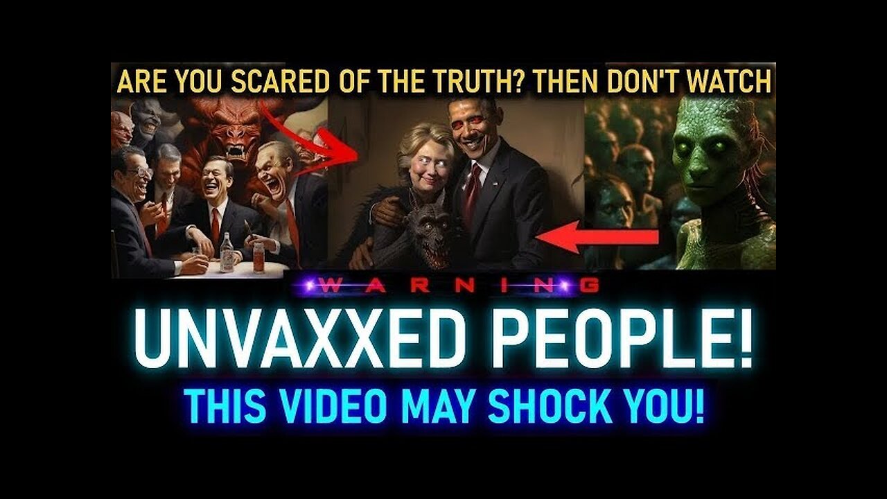 WARNING! ANTI HUMAN DEATH CULTURE. NOT FOR THE FAINT HEARTED PEOPLE. (55)