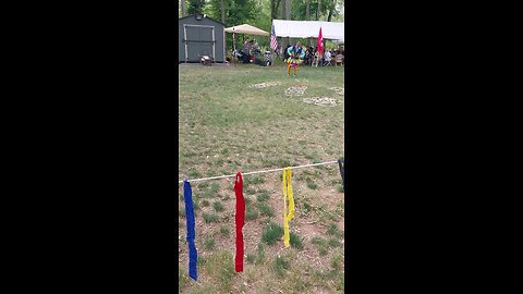 pow wow part 3