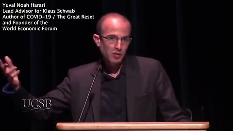 "Unmasking the False Prophet: Understanding the True Value of Freedom"