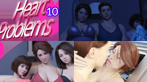 Best Adult Games 2025 #adultgames