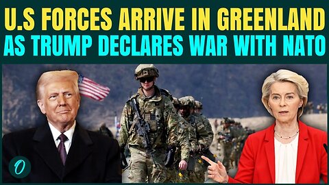 Trump_s_TROOPS_Aircraft_Land_in_Greenland-_US_Greenland_Takeover_BEGINS_US_Flag_