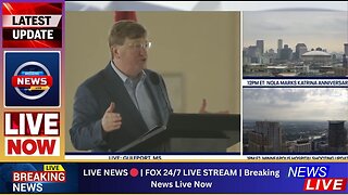 LIVE NEWS 🔴 | FOX 24/7 LIVE STREAM | Breaking News Live Now