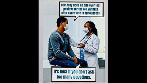 Doctors payed to kill