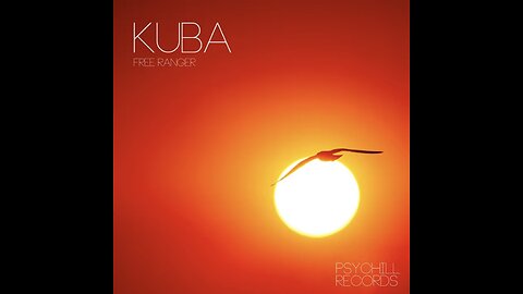 We Can Still Learn - Kuba