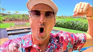 EMERGENCY HELICOPTER LANDING !!!!! TRUMP TO DECLARE CAPITAL CONTROLS DIGITAL BRETTON WOODS RESET !