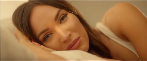 Bloody Valentine Machine Gun Kelly X Megan Fox 6 Hours