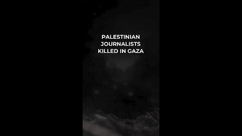 Aljazeera news