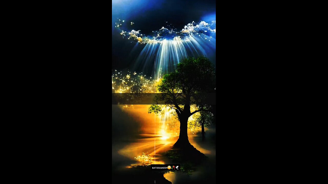 #foryoupage#viralvideo